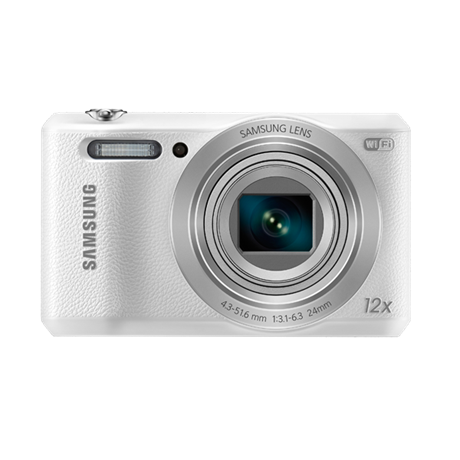 samsung_WB35F_001_Front_White.png